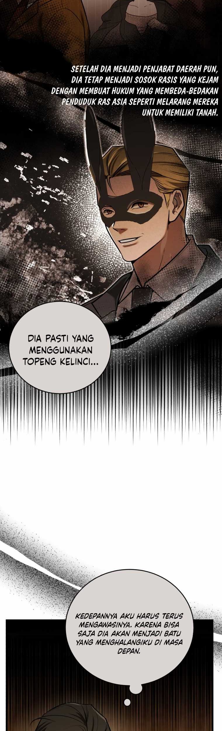 Halaman 163
