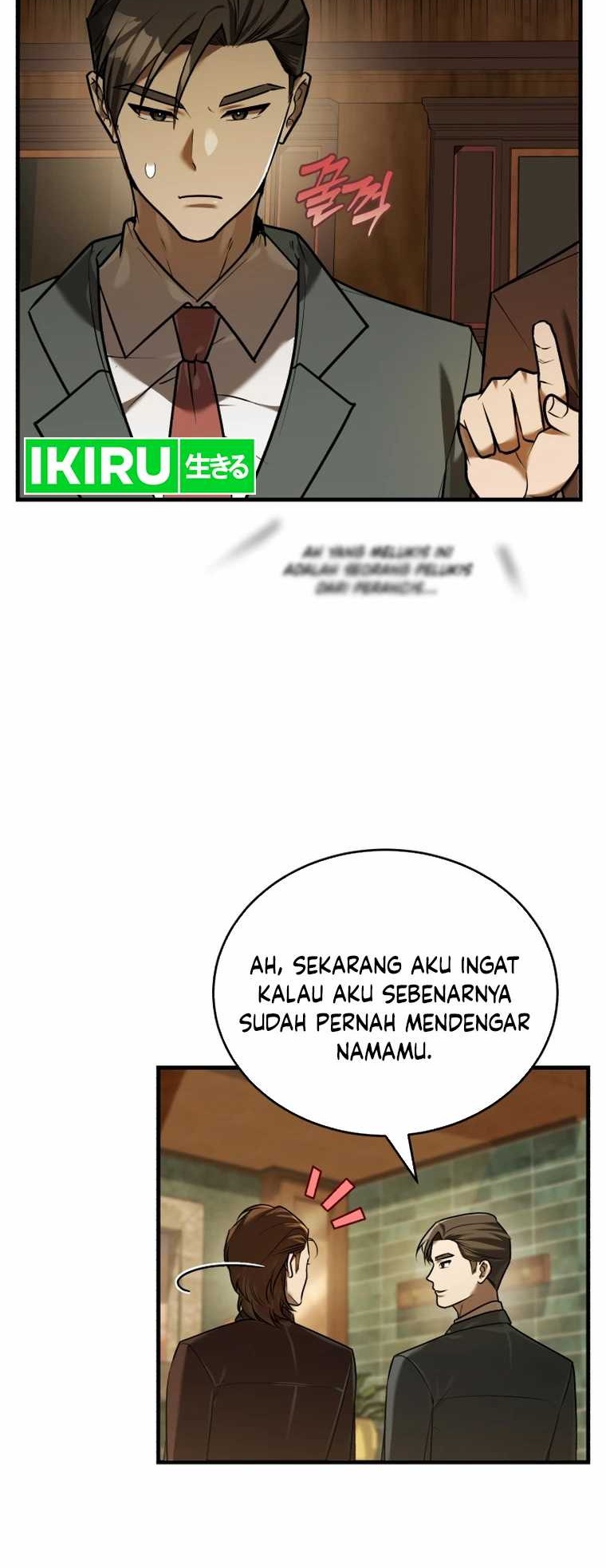 Halaman 164