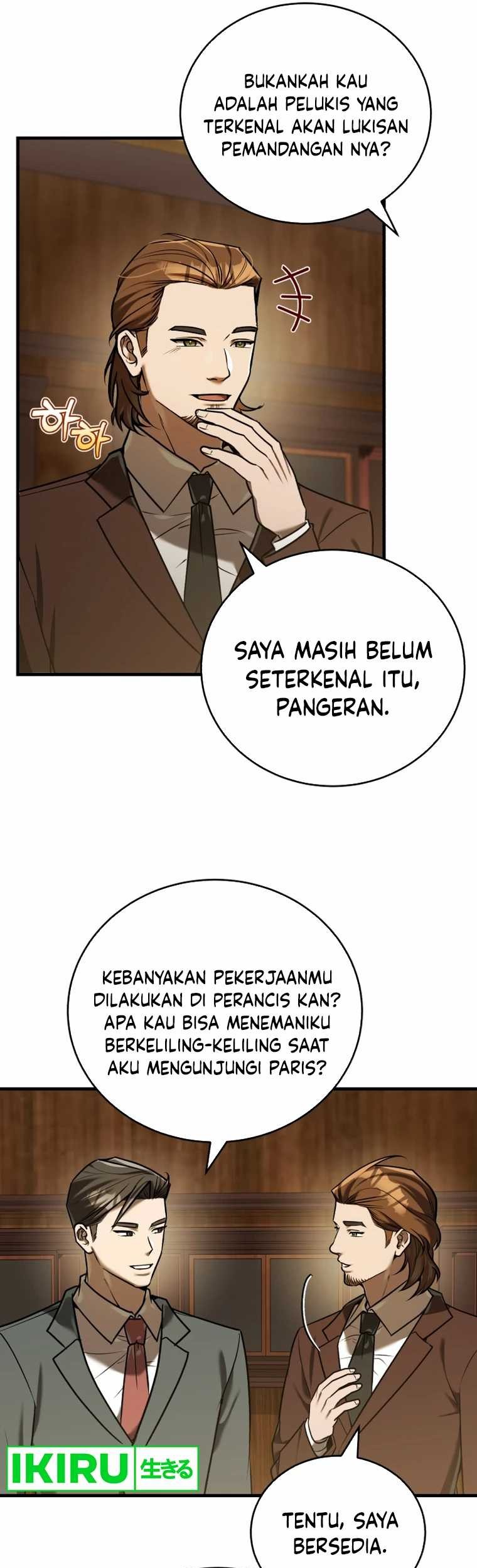 Halaman 165