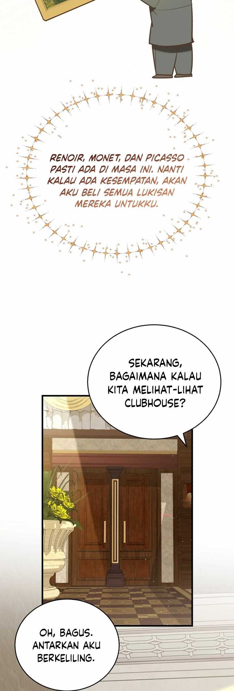 Halaman 167