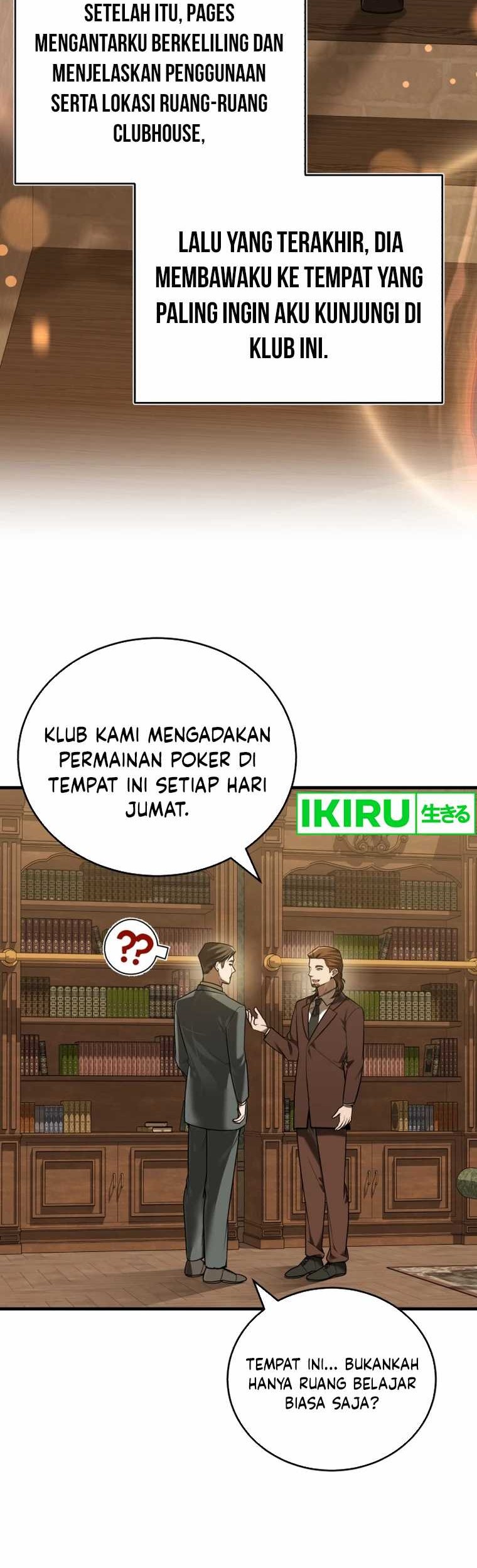 Halaman 169