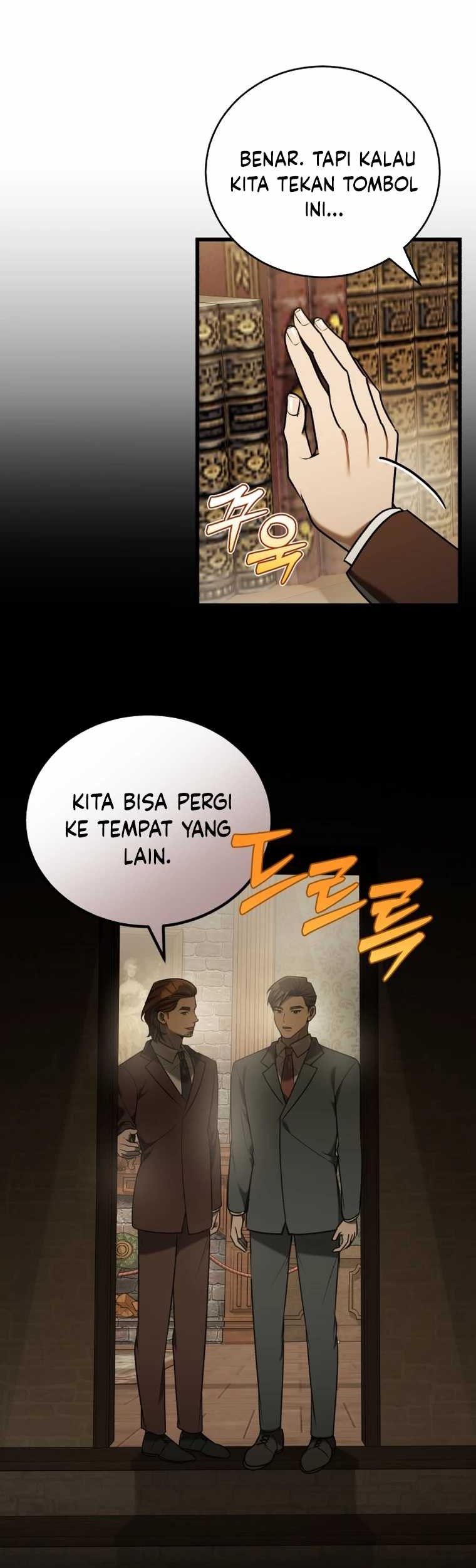 Halaman 170