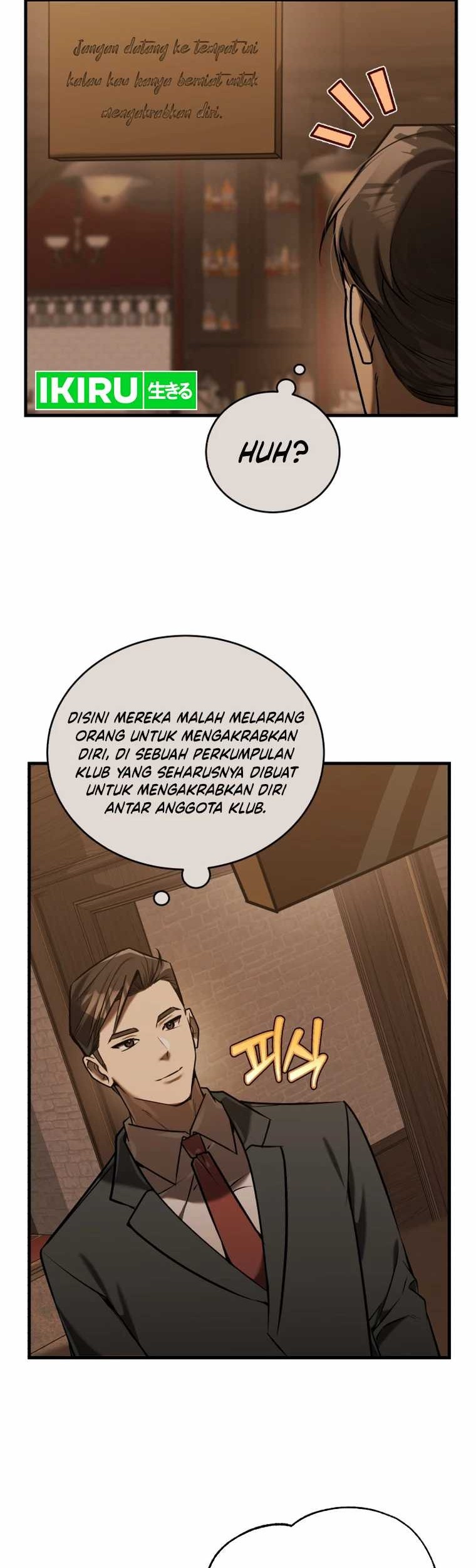 Halaman 173