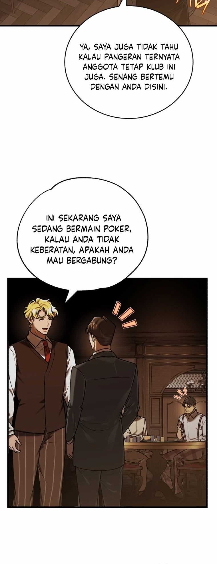 Halaman 175