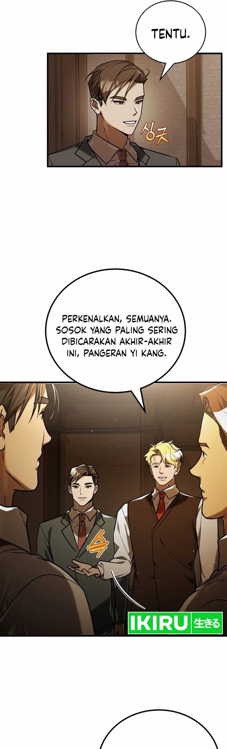 Halaman 176