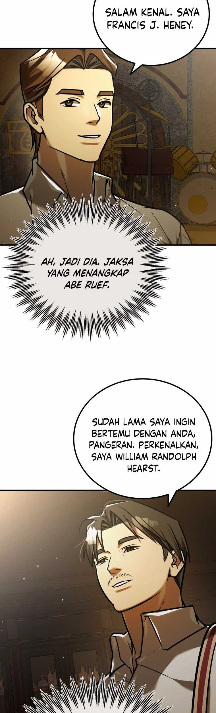 Halaman 177