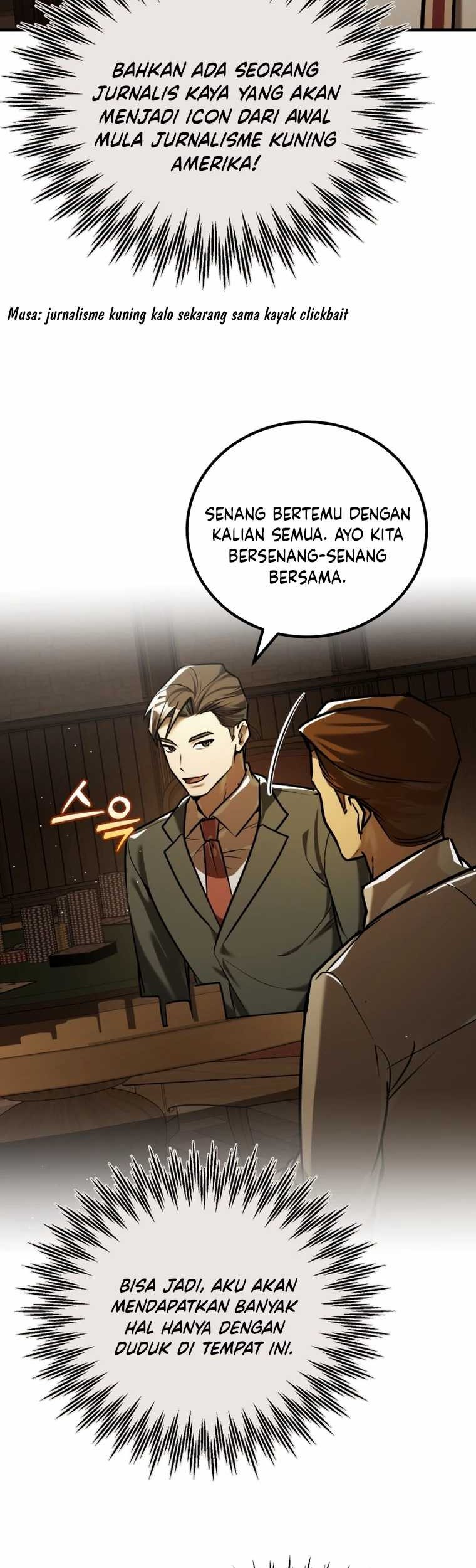 Halaman 178