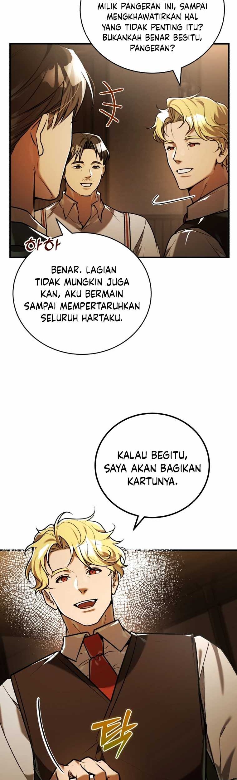 Halaman 181