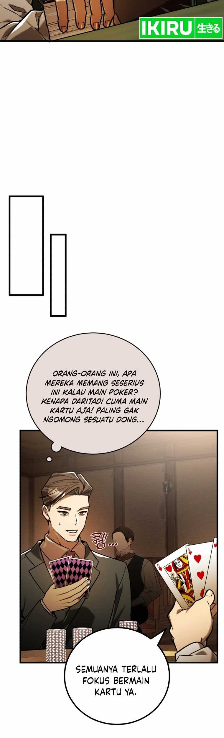 Halaman 182