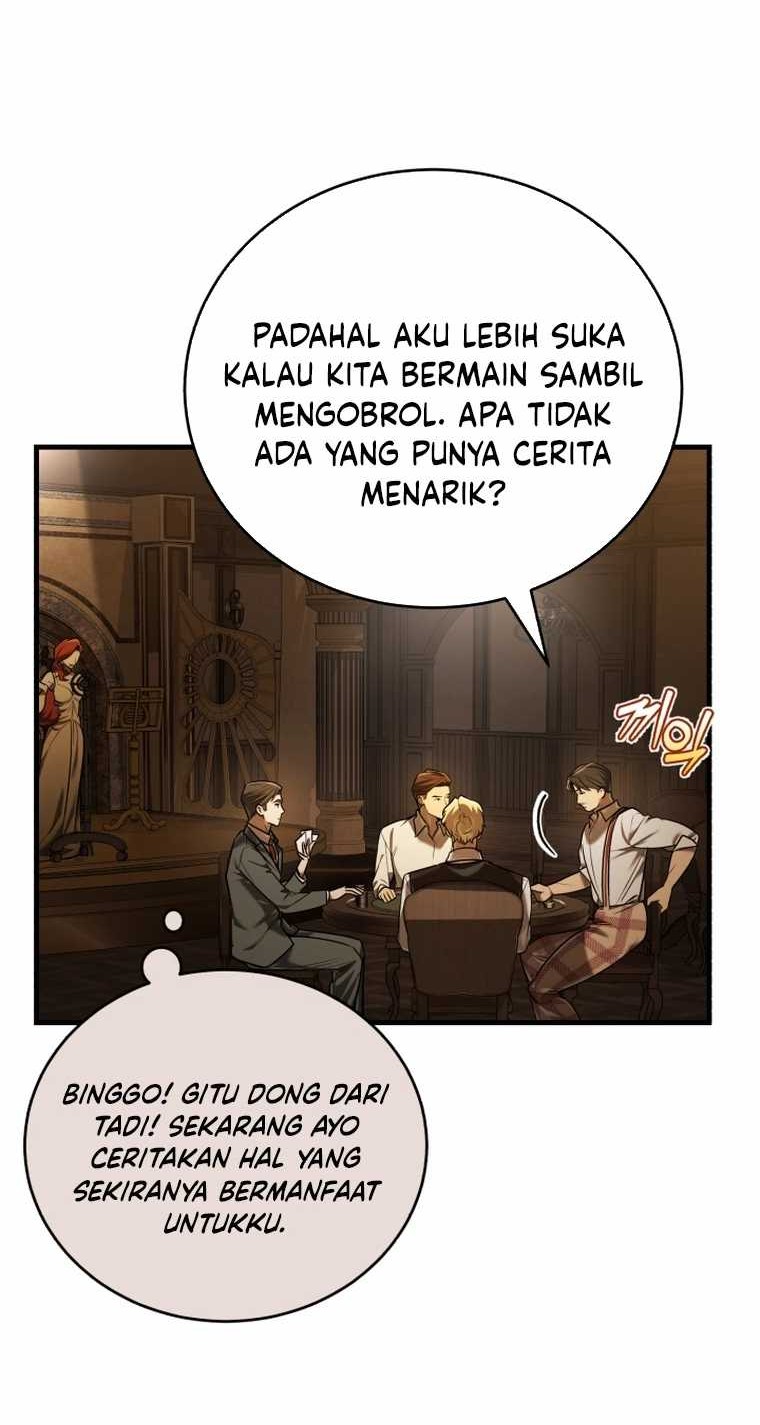 Halaman 183
