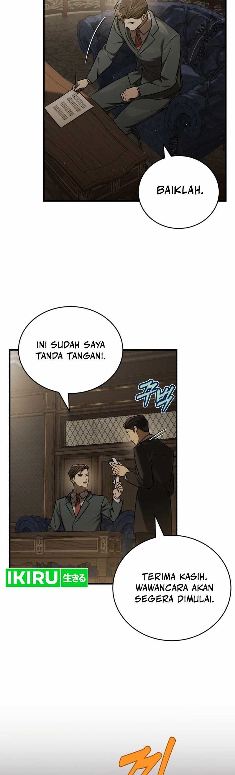Halaman 35