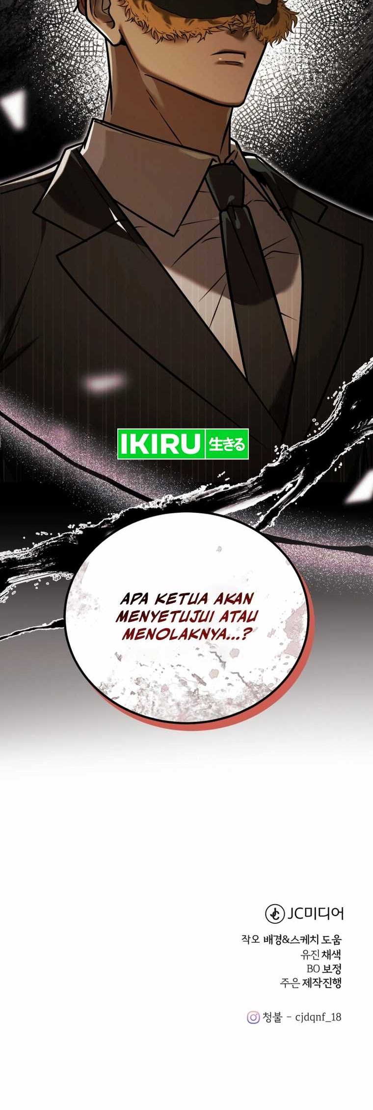Halaman 49