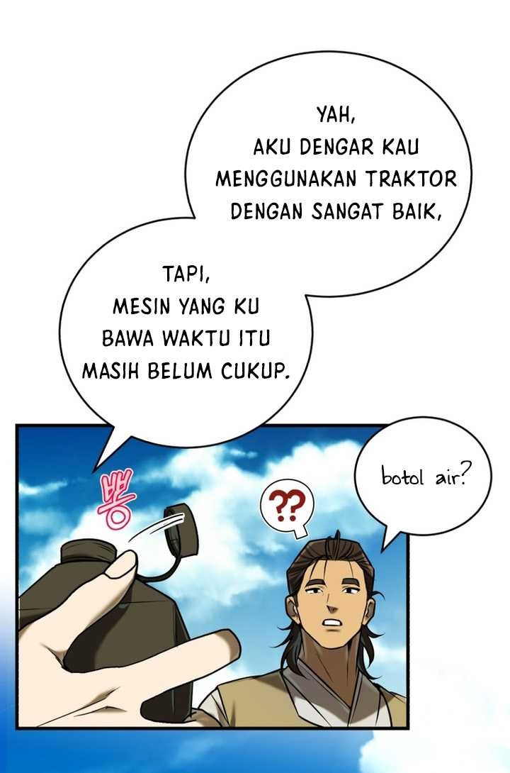 Halaman 45
