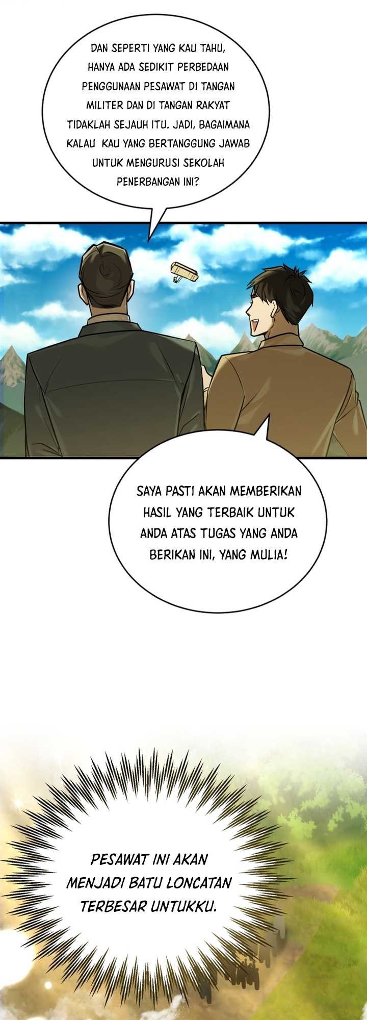 Halaman 50