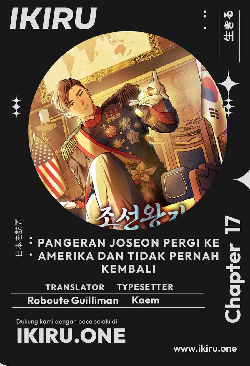 Halaman 127