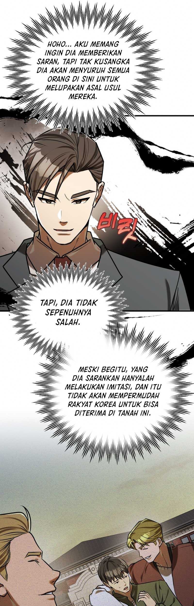 Halaman 176
