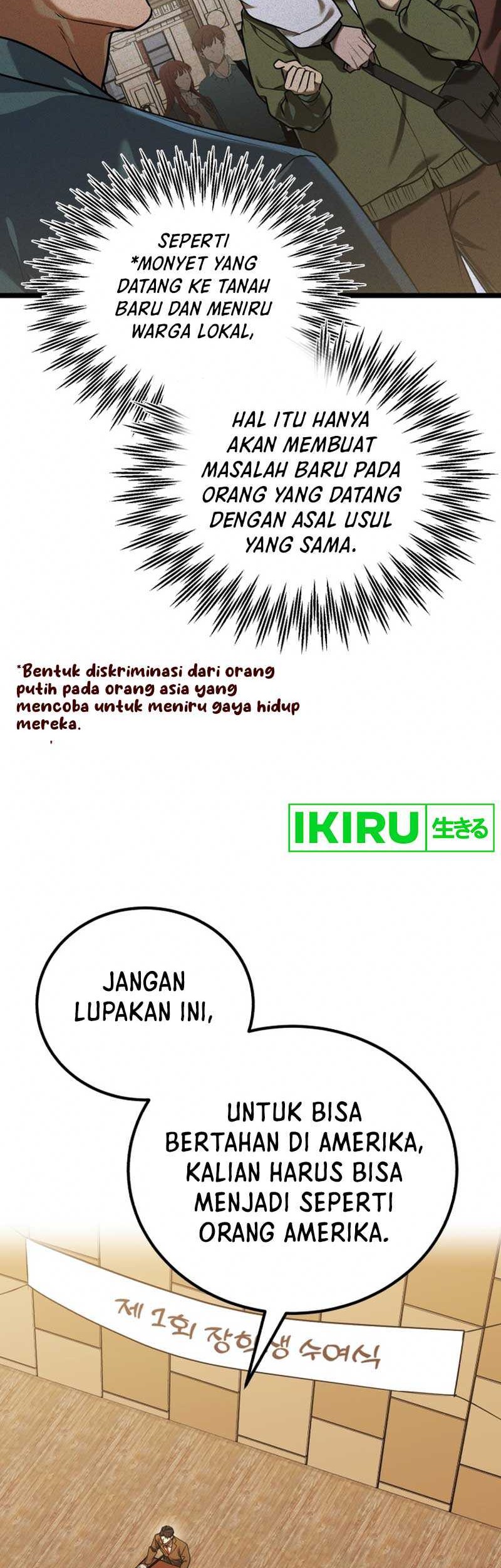 Halaman 177