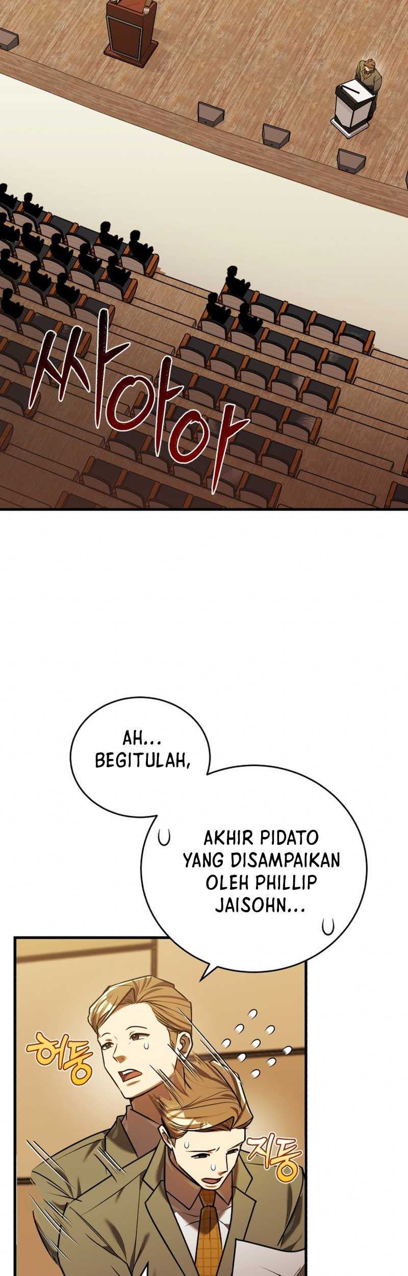 Halaman 178