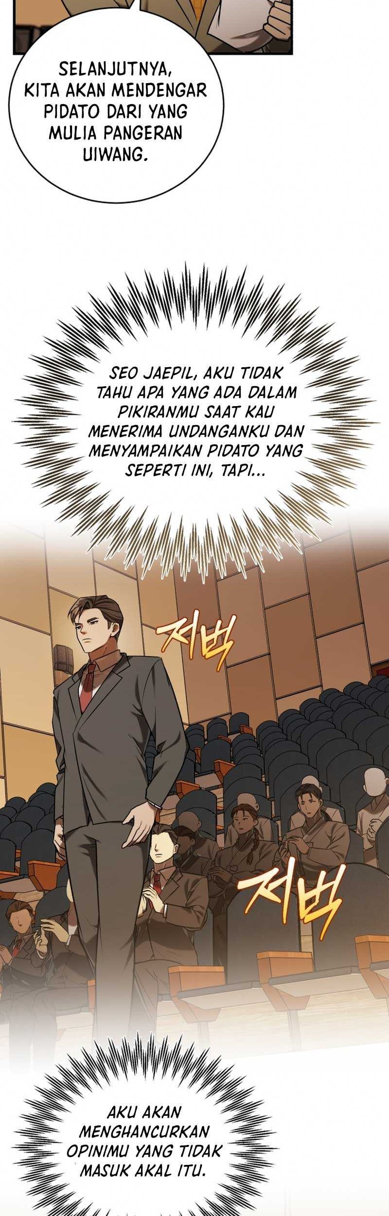 Halaman 179