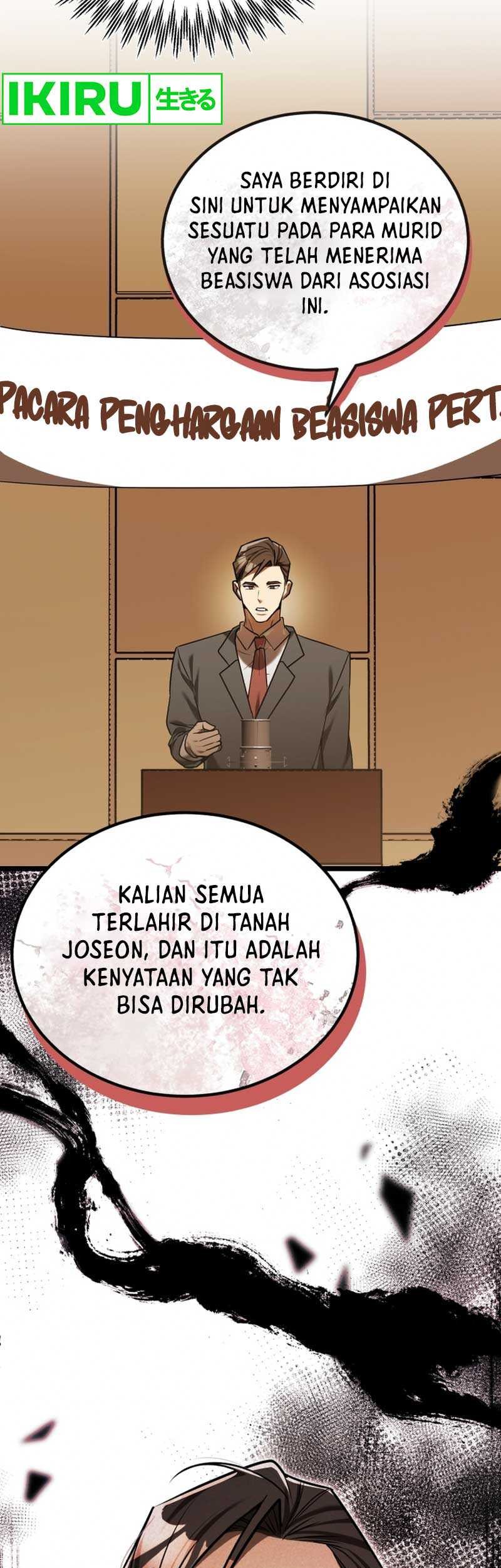 Halaman 180