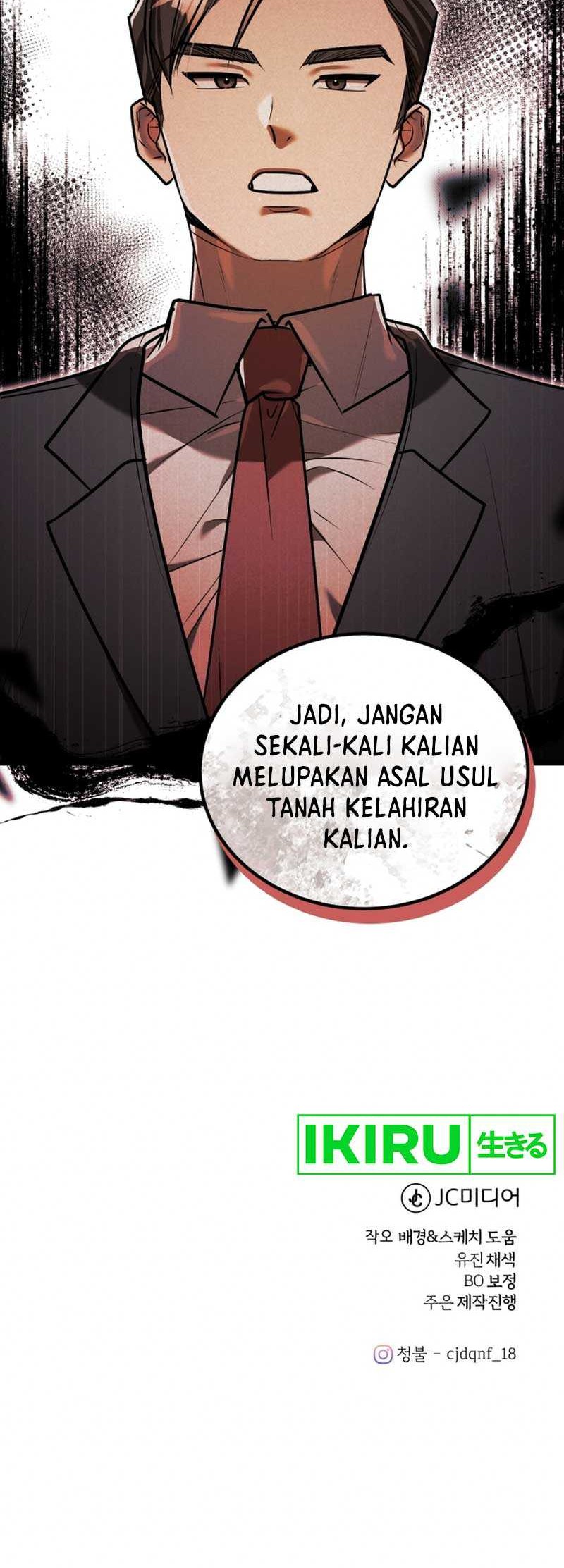 Halaman 181