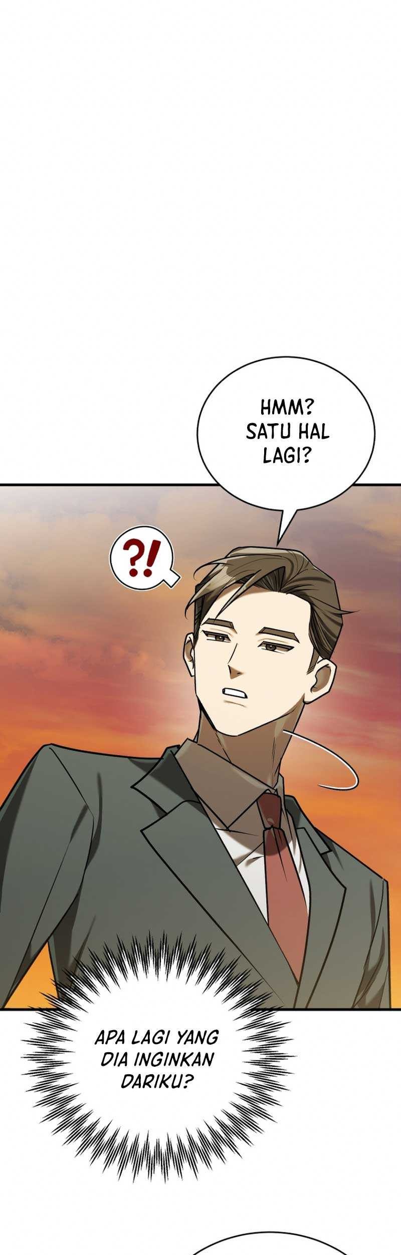 Halaman 128