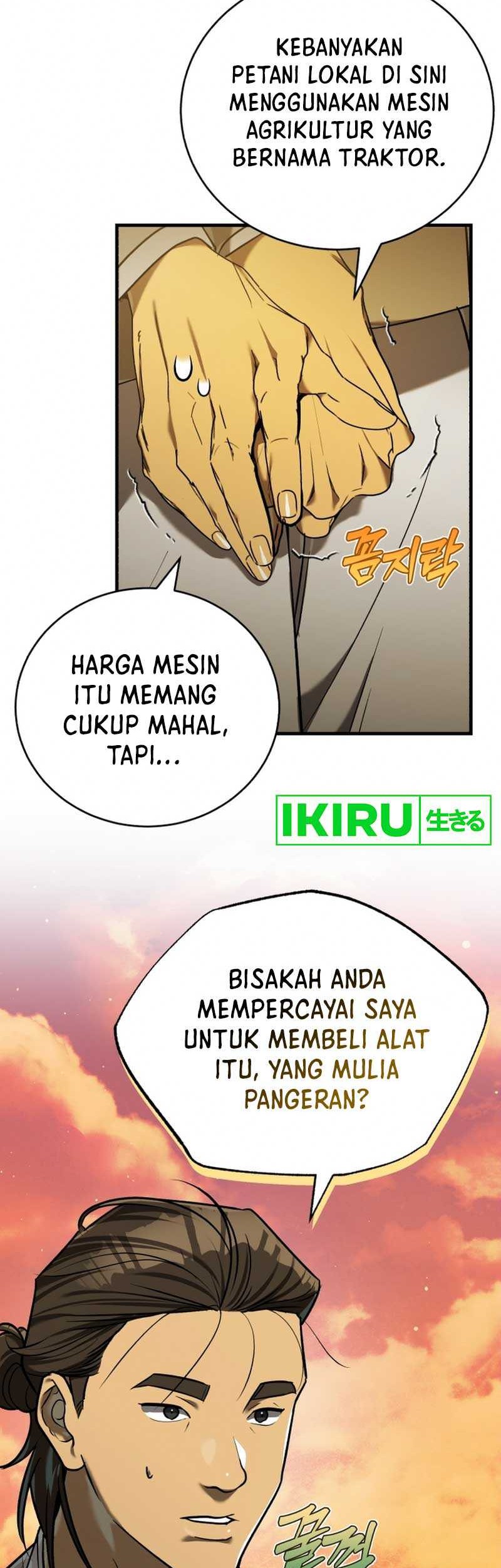 Halaman 129