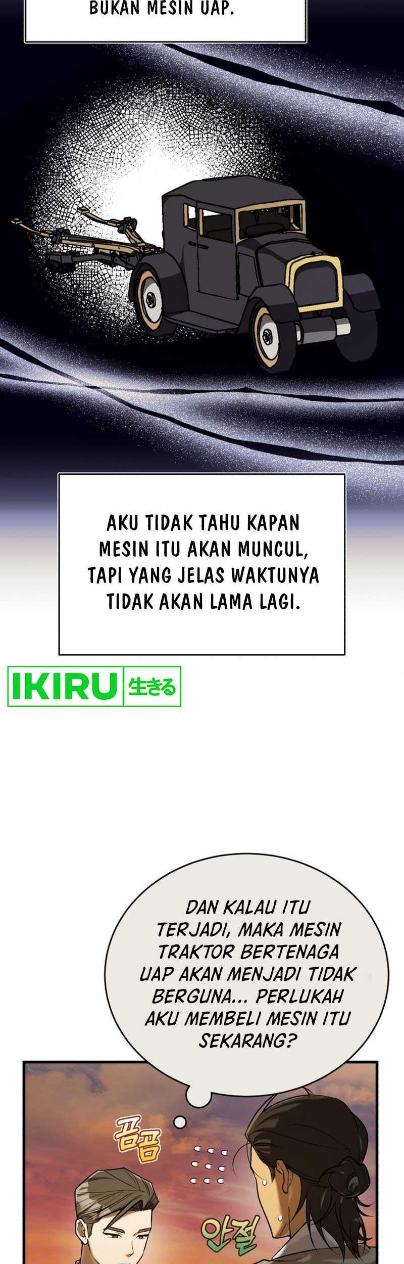 Halaman 131