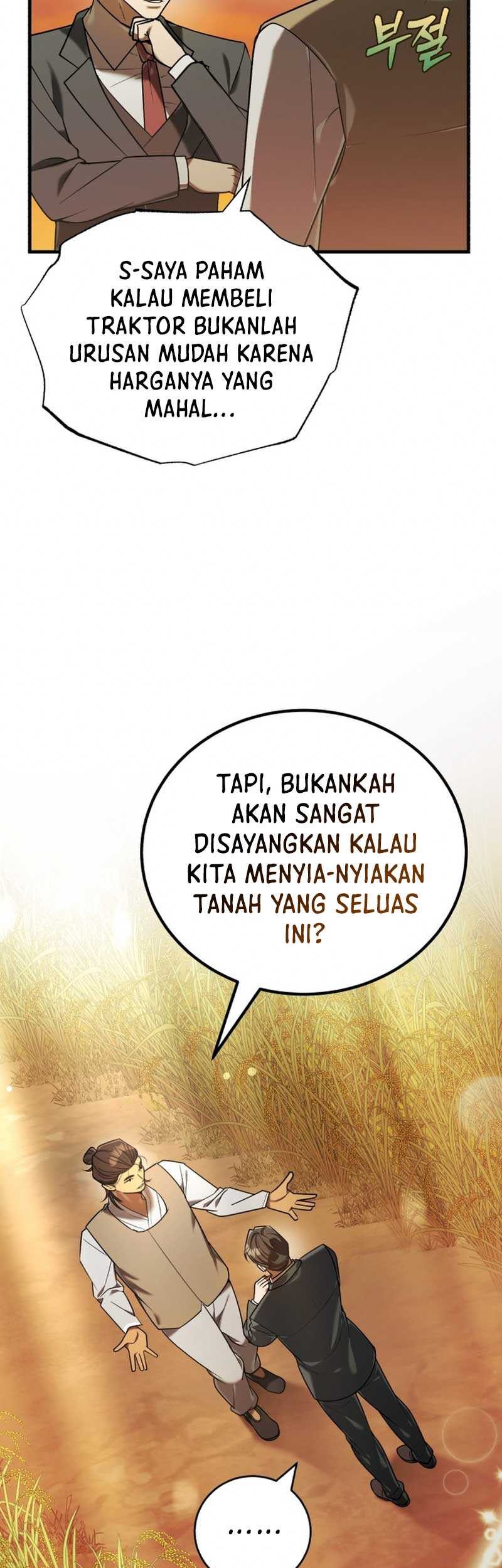 Halaman 132