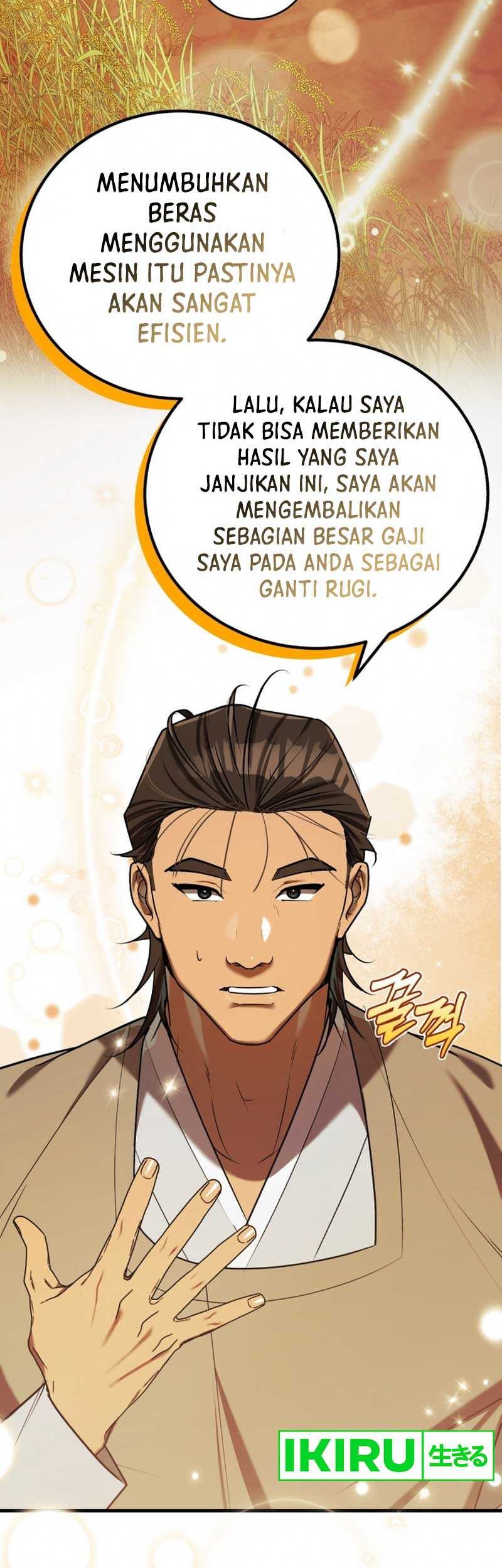 Halaman 133