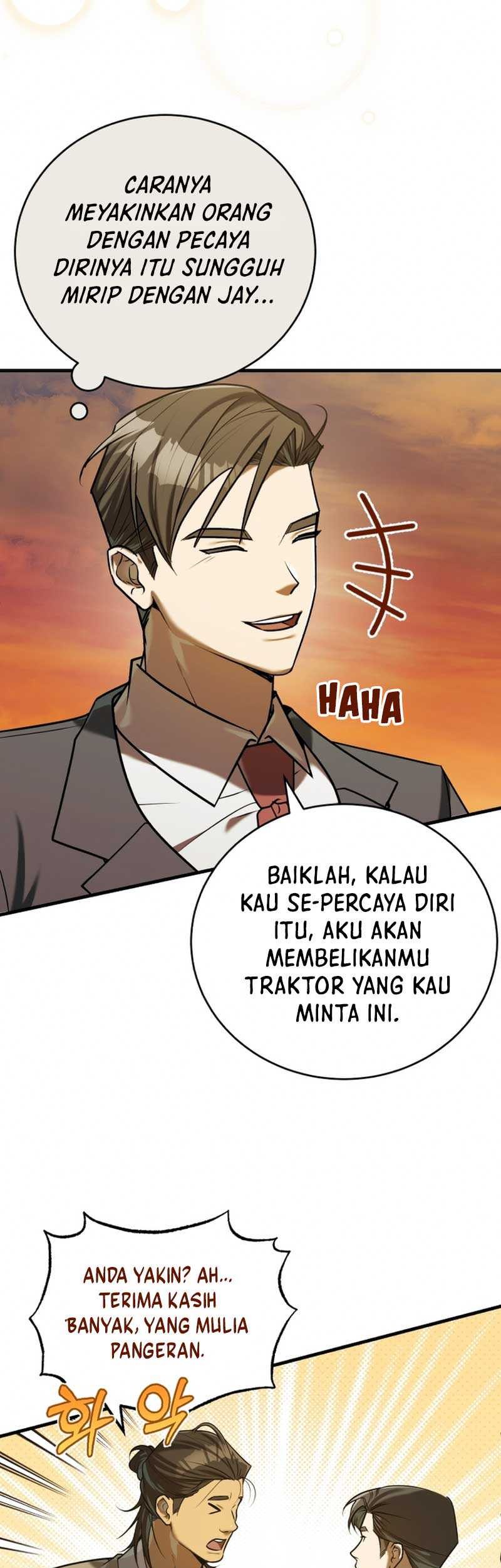 Halaman 134