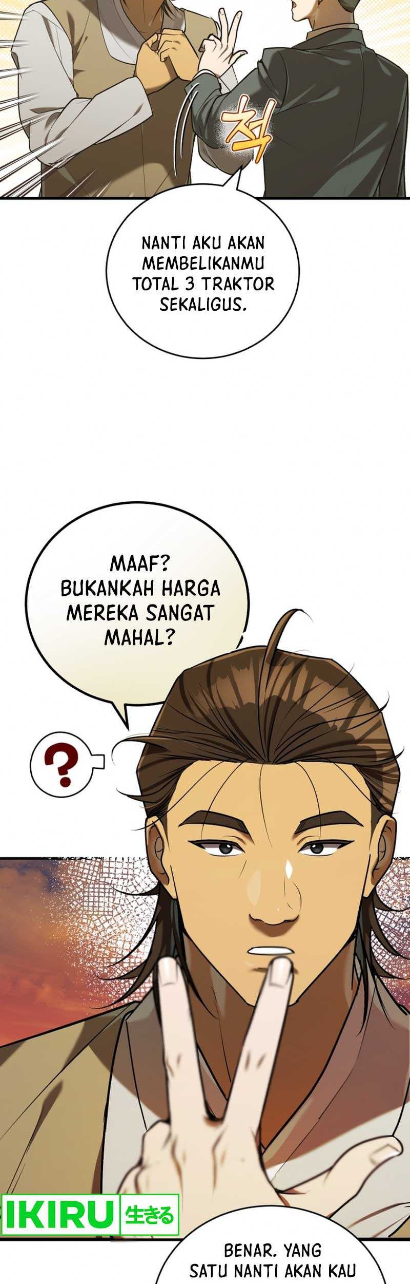 Halaman 135