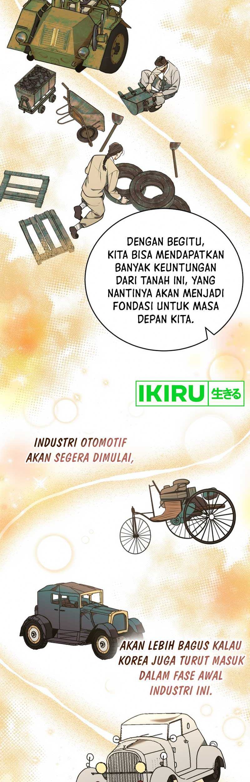 Halaman 137