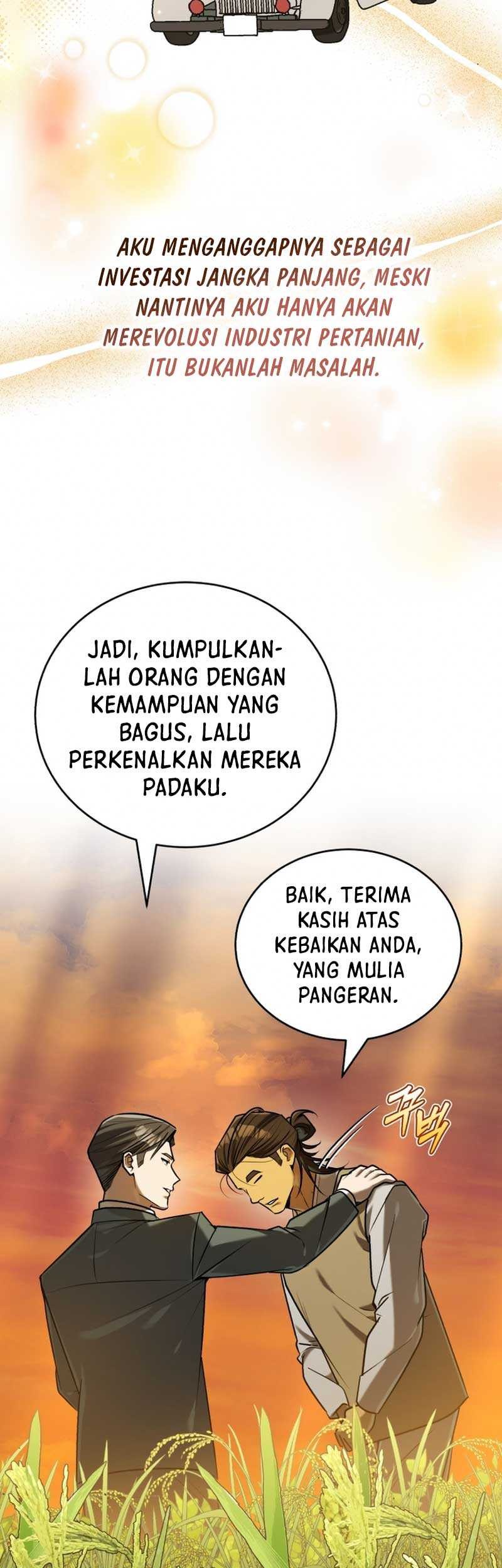 Halaman 138