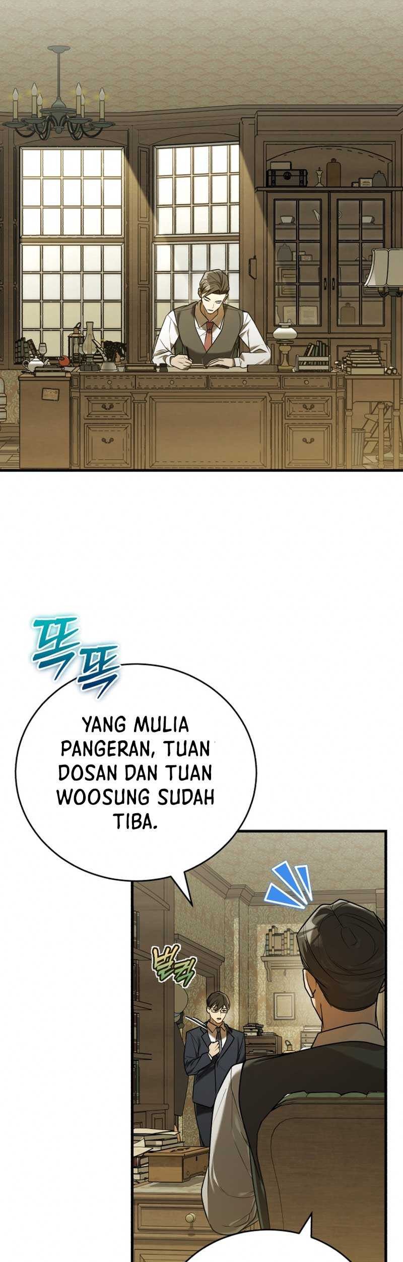 Halaman 140