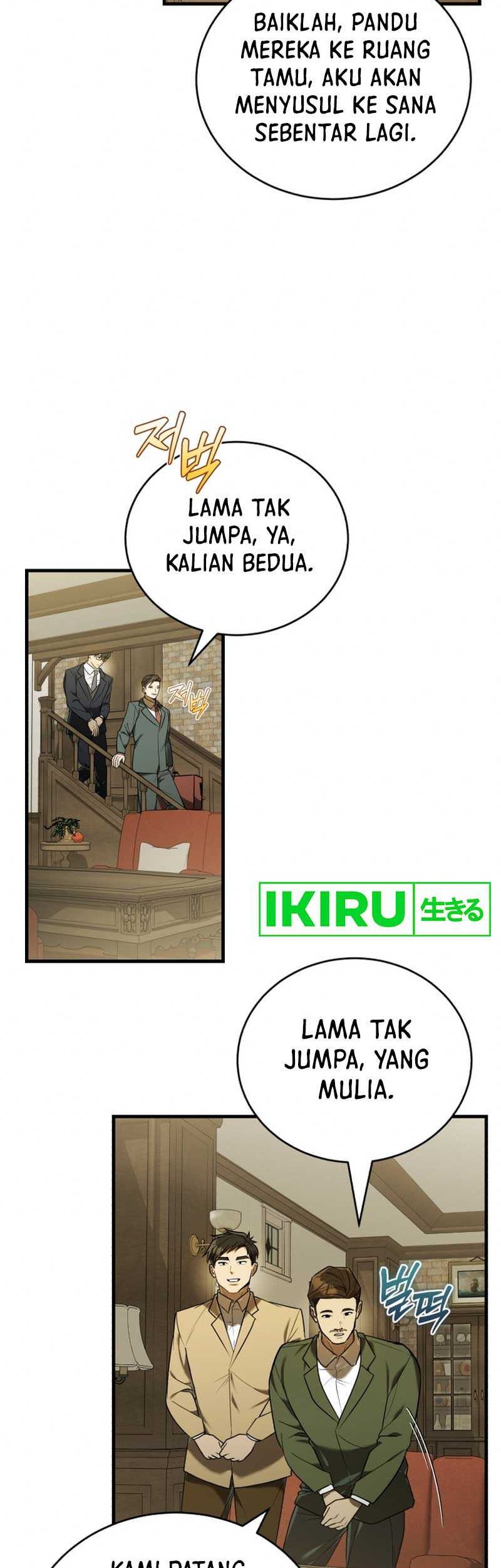 Halaman 141