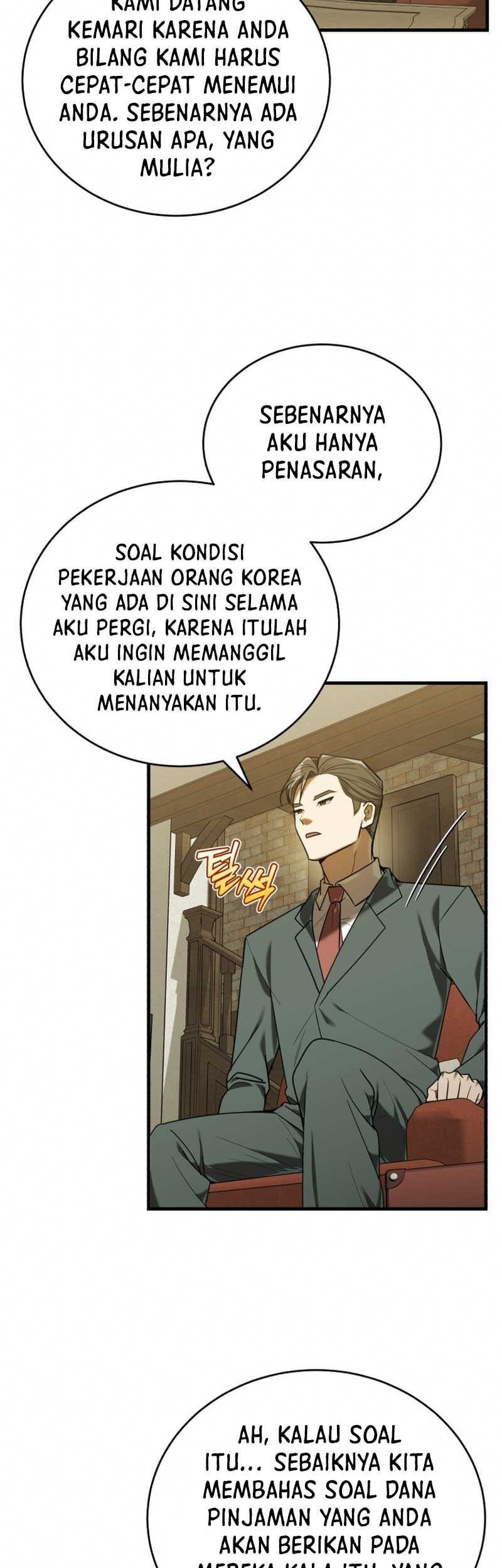 Halaman 142