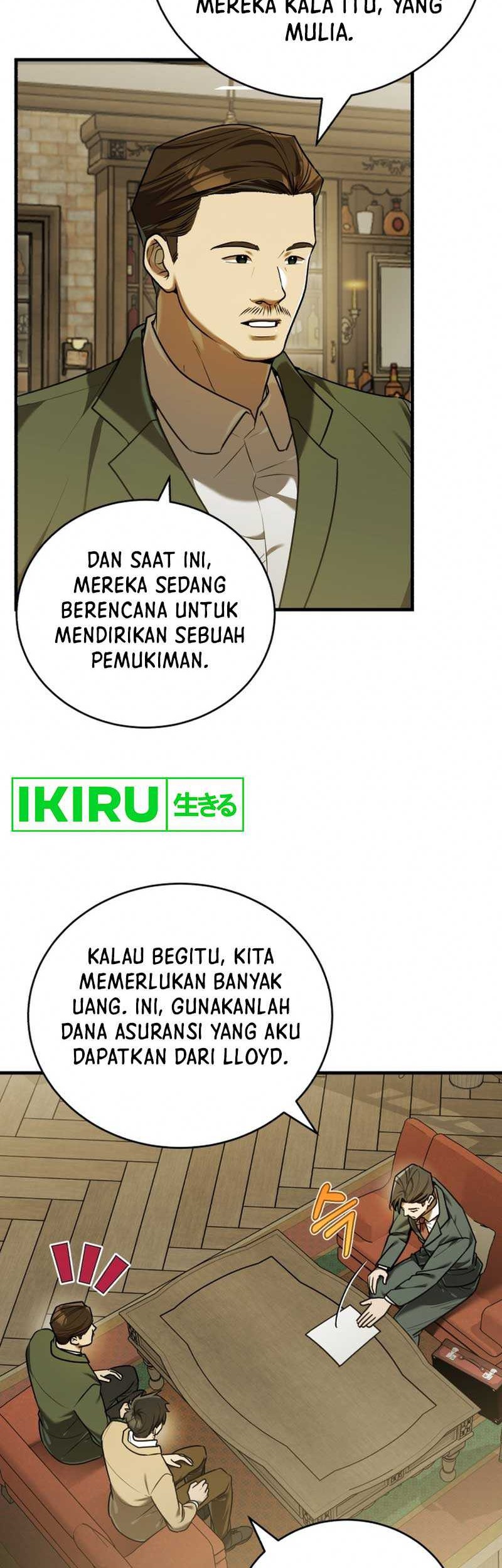 Halaman 143