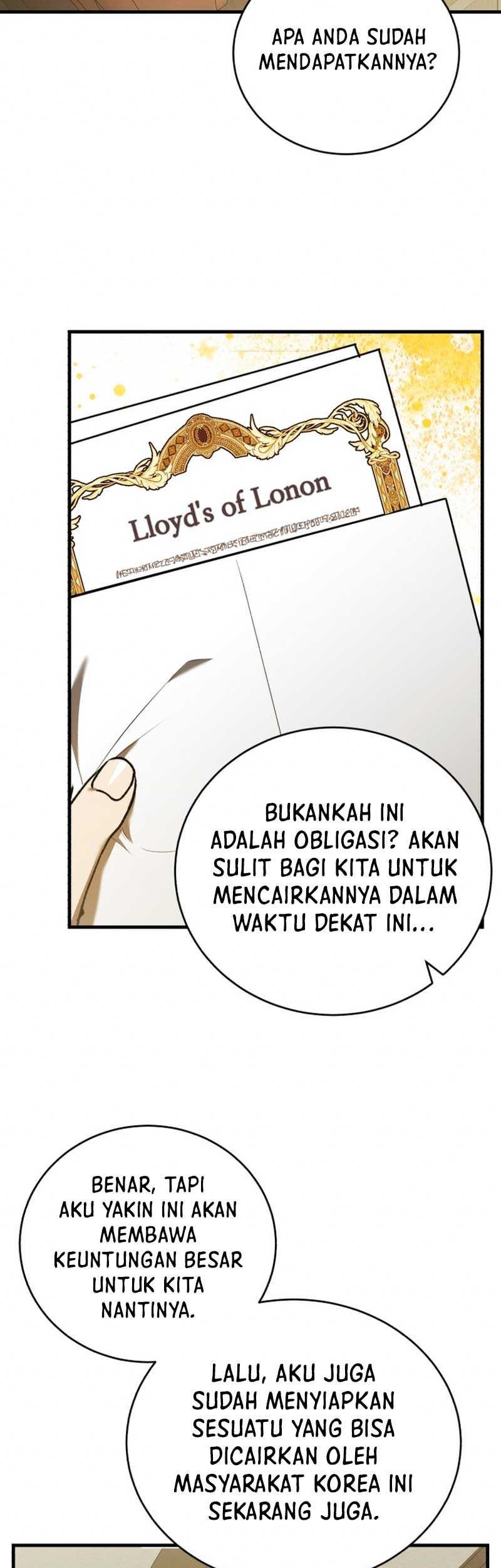 Halaman 144