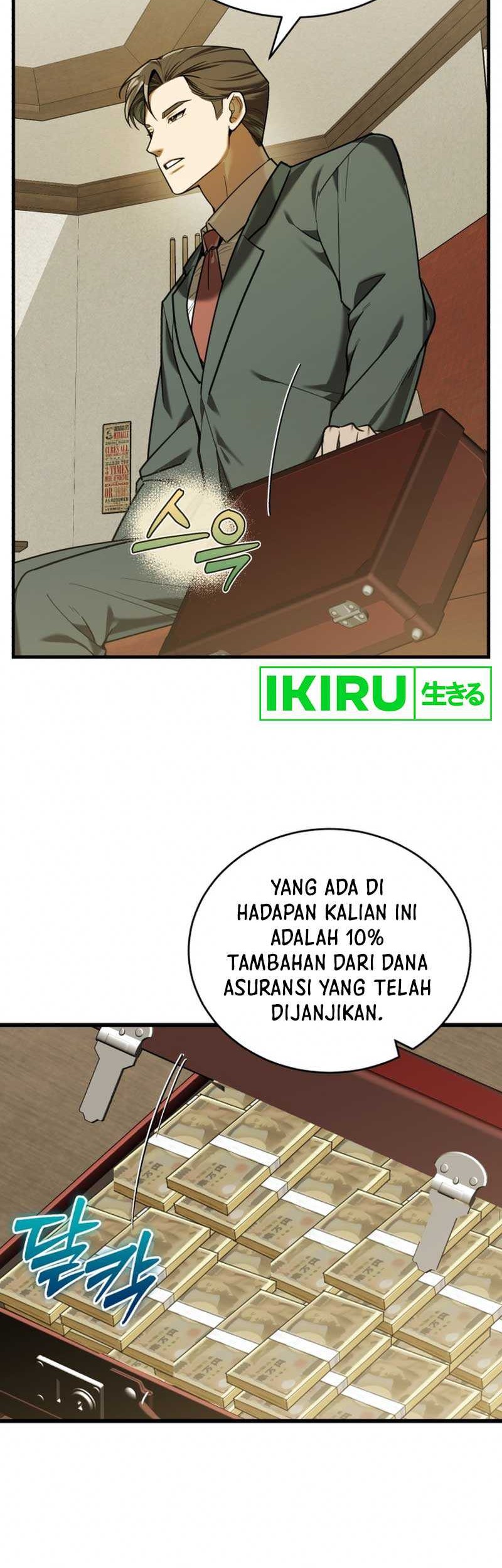 Halaman 145