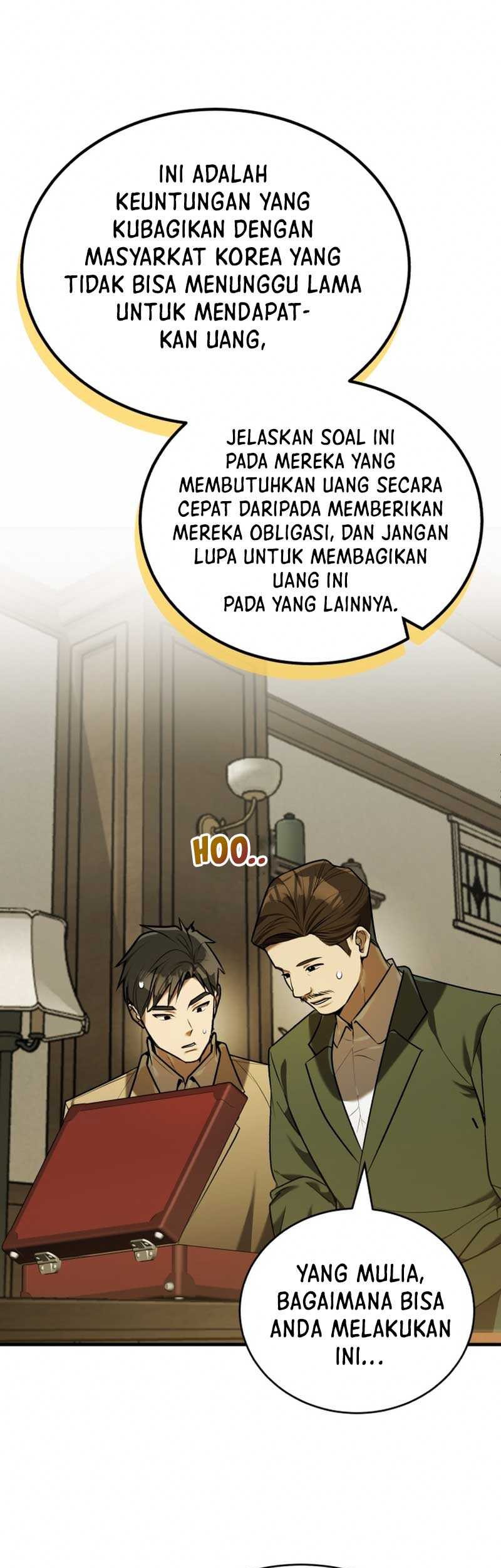 Halaman 146