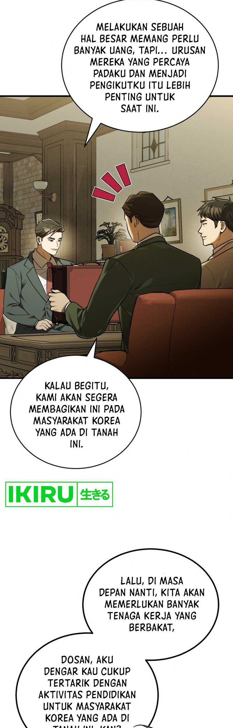 Halaman 147