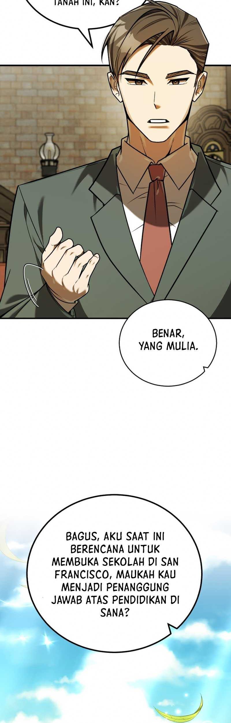 Halaman 148