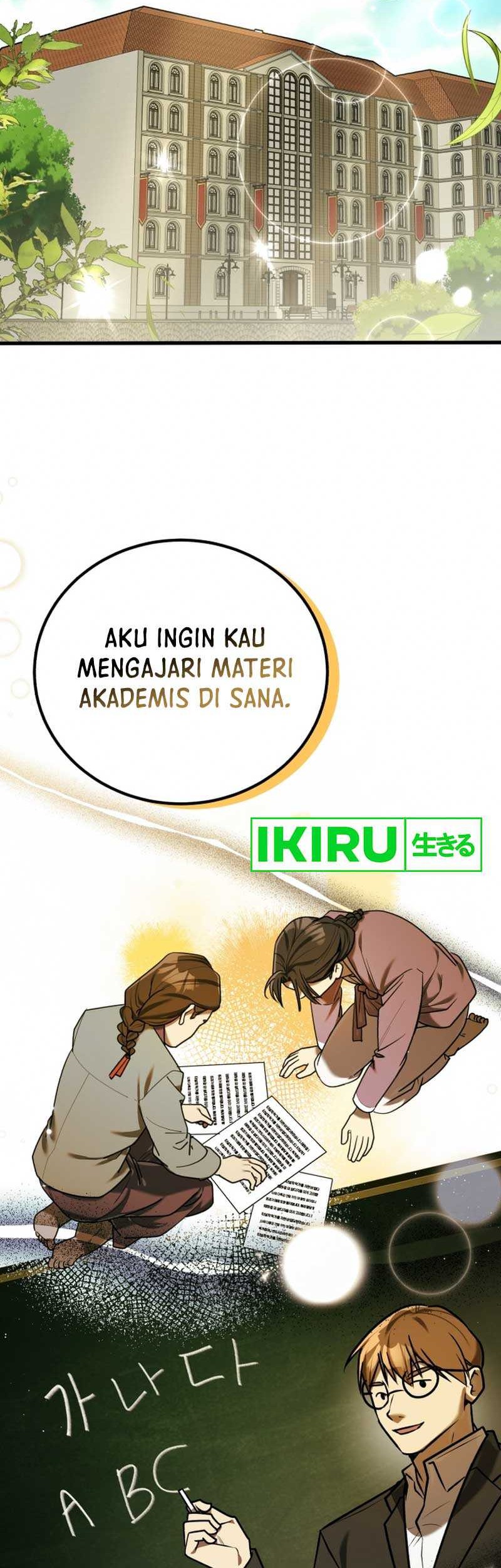 Halaman 149