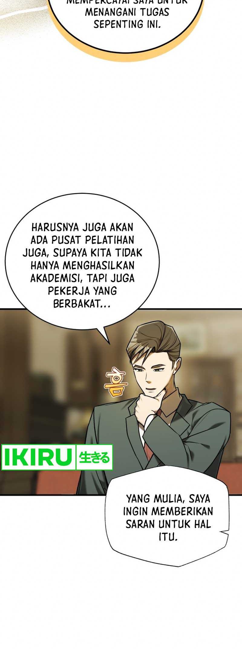 Halaman 151