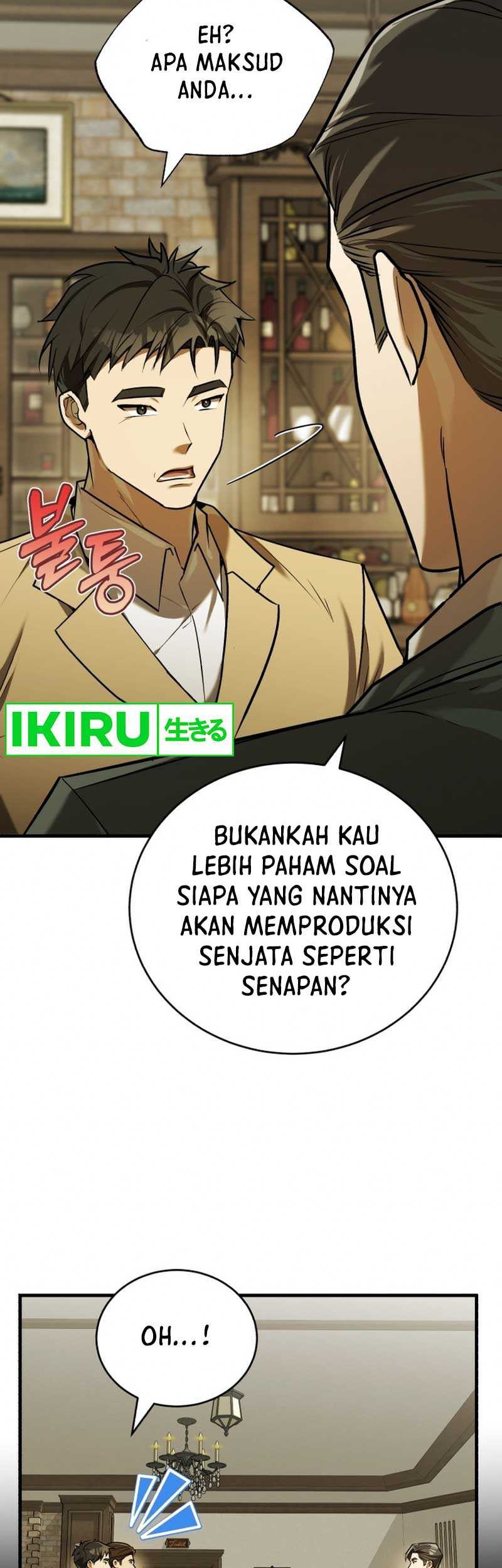 Halaman 155
