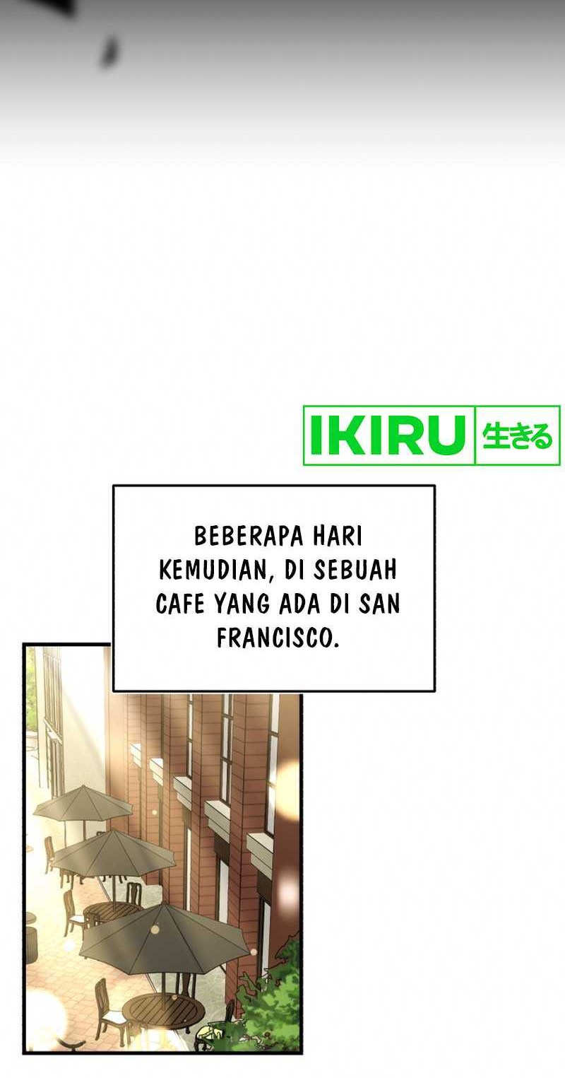 Halaman 157