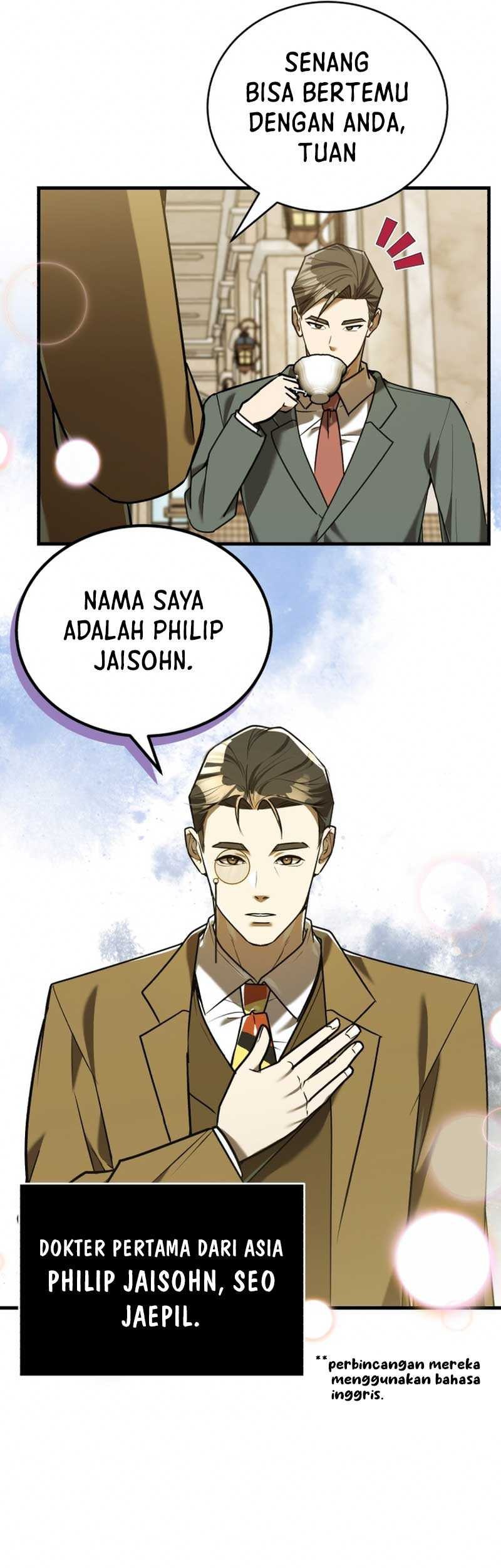 Halaman 158