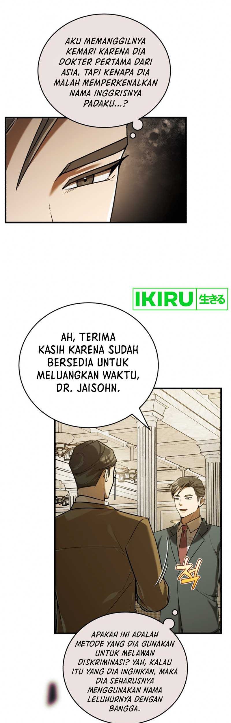 Halaman 159