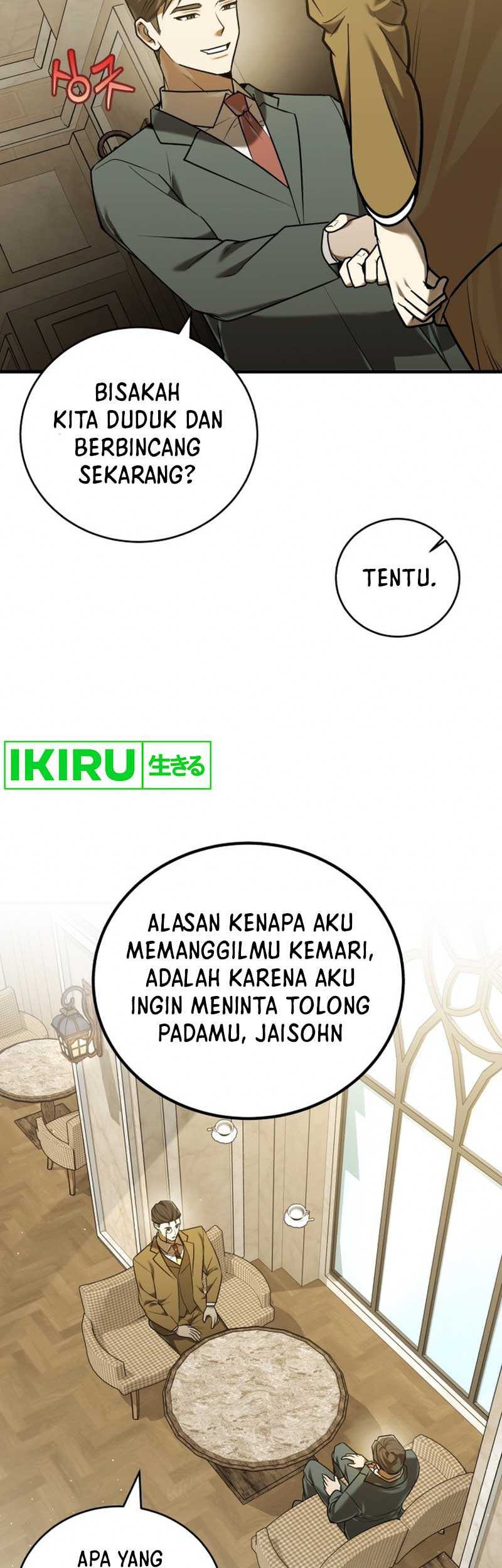 Halaman 161